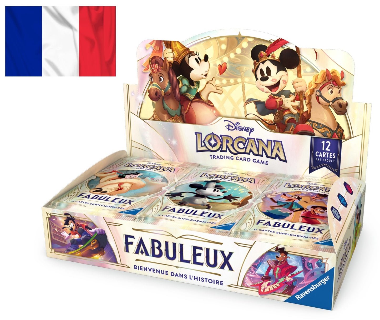 display-lorcana-chapitre9.jpg