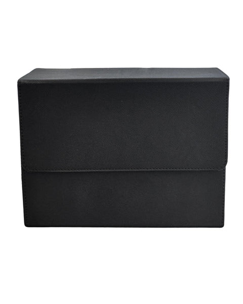 Boîte de Rangement - Cartes Gradées - EVORETRO