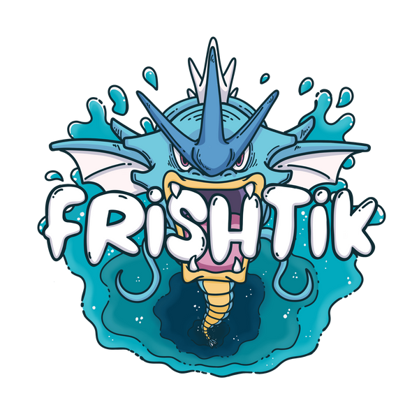 Frishtik : La Boutique