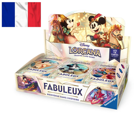 display-lorcana-chapitre9.jpg