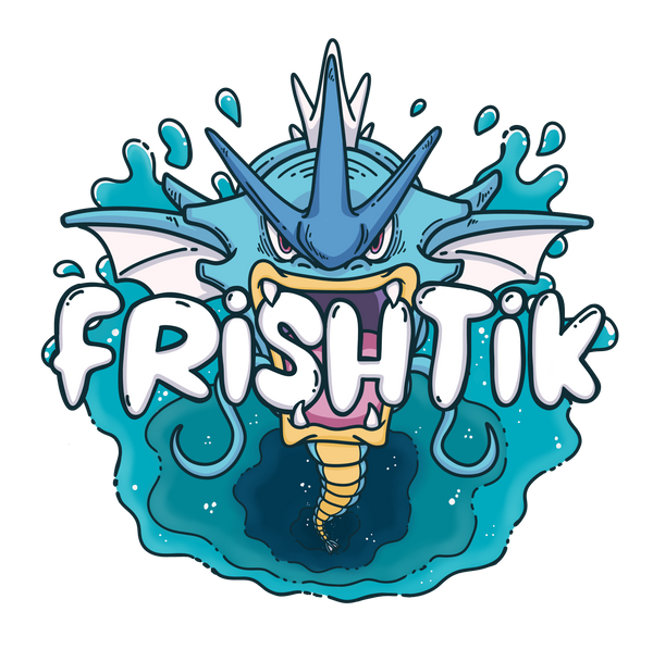 Frishtik : La Boutique